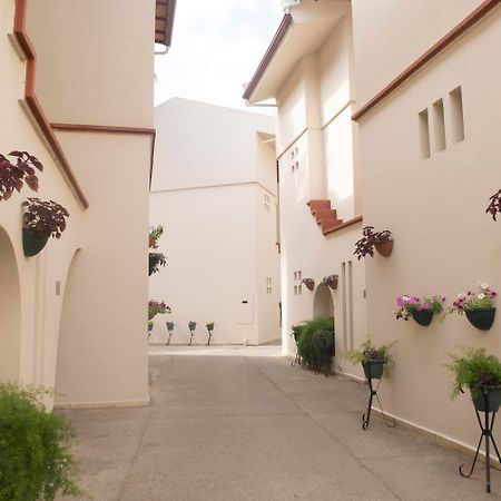 Queen'S Park Goynuk Hotel Kemer Bagian luar foto