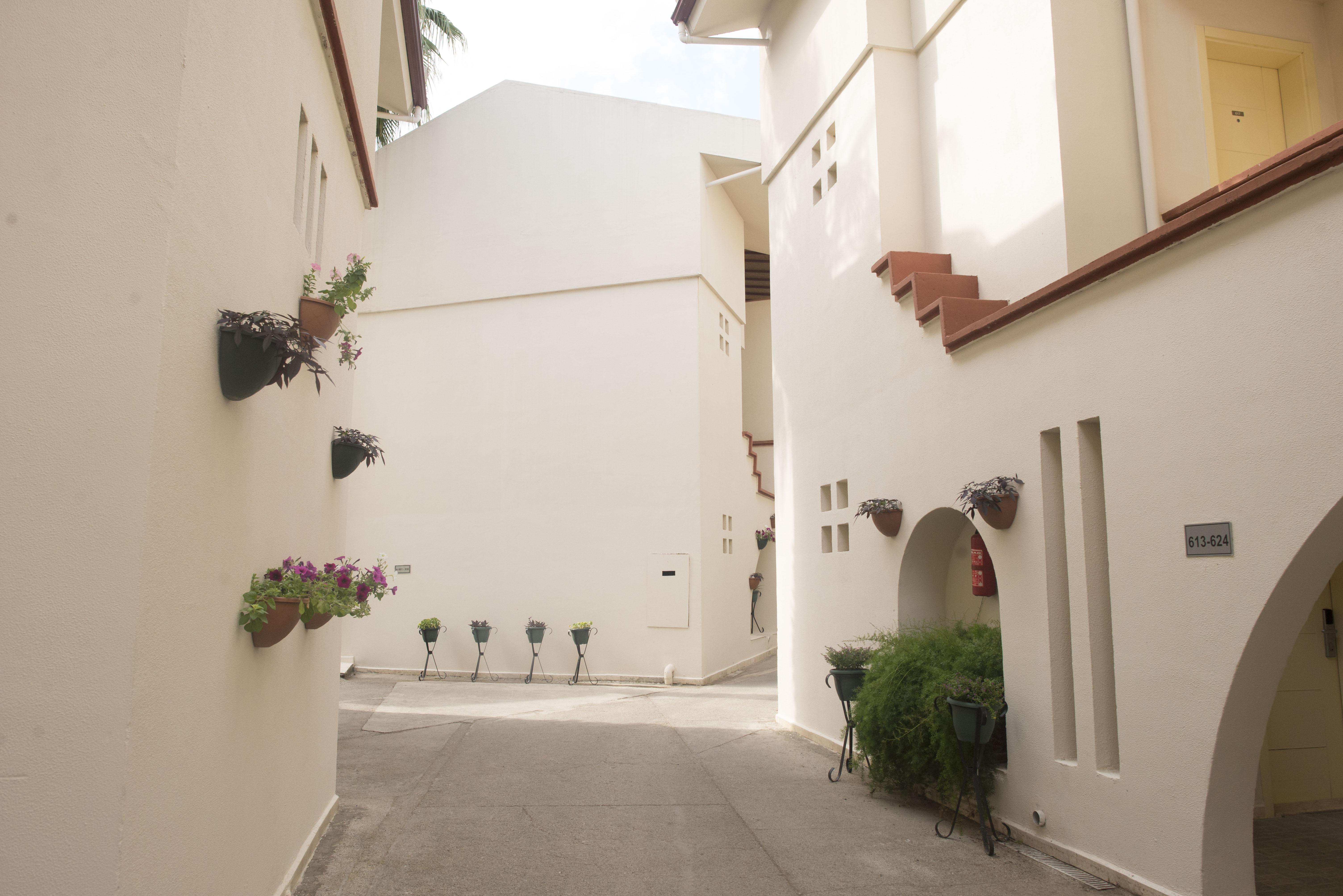 Queen'S Park Goynuk Hotel Kemer Bagian luar foto