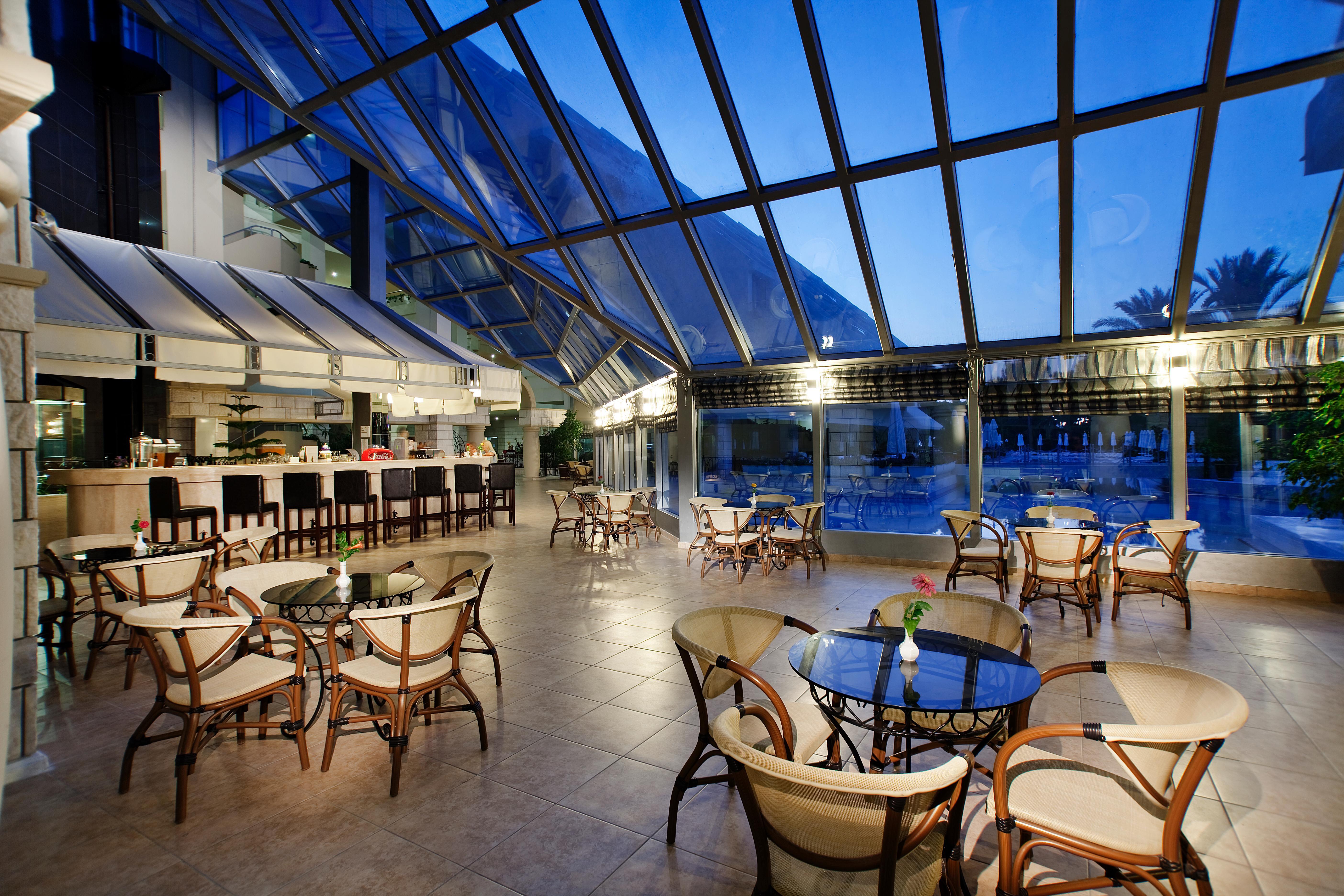 Queen'S Park Goynuk Hotel Kemer Bagian luar foto